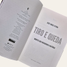 Tiro e Queda - Mortes que Mudaram a História