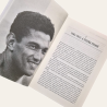 Estrela Solitária - Um Brasileiro Chamado Garrincha