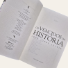 Os Vencidos da História