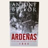 Ardenas - A última Jogada de Hitler 1944