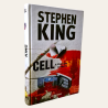 Cell - A Chamada da Morte