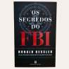 Os Segredos do FBI