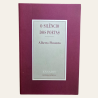 O Silêncio dos Poetas