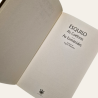 As Coéforas | As Euménides