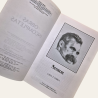 Nietzsche - Volume I