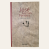 Obras de José Gomes Ferreira (9 volumes)