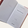 Obras de José Gomes Ferreira (9 volumes)