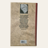 Obras de José Gomes Ferreira (9 volumes)