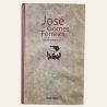 Obras de José Gomes Ferreira (9 volumes)