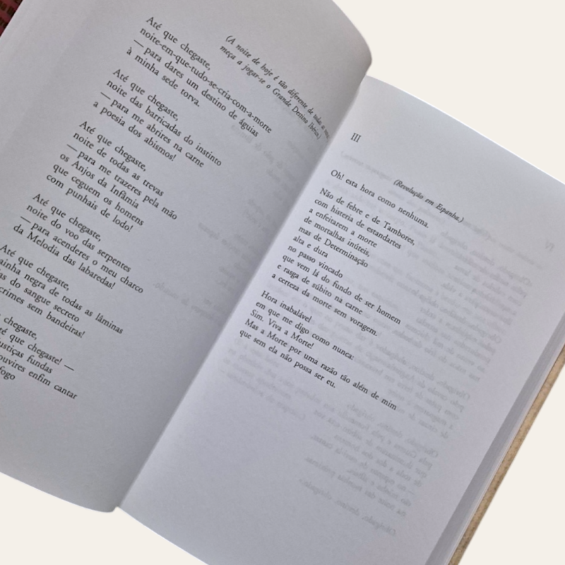 Obras de José Gomes Ferreira (9 volumes)