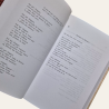 Obras de José Gomes Ferreira (9 volumes)