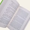 1Q84  (Livro 2)