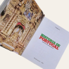 História de Portugal (3 volumes)