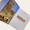 História de Portugal (3 volumes)