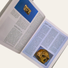 História de Portugal (3 volumes)