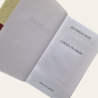 Obras Completas José Rodrigues Miguéis (12 volumes + 1)