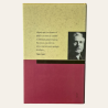 Obras Completas José Rodrigues Miguéis (12 volumes + 1)