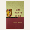 Obras Completas José Rodrigues Miguéis (12 volumes + 1)