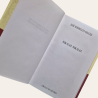 Obras Completas José Rodrigues Miguéis (12 volumes + 1)