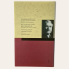 Obras Completas José Rodrigues Miguéis (12 volumes + 1)