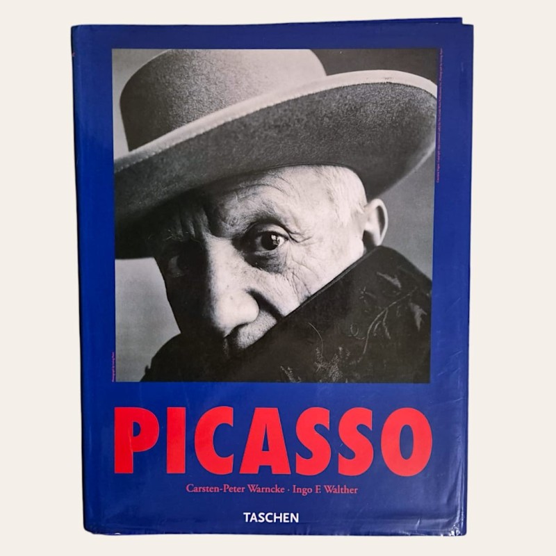 Picasso