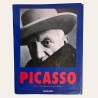Picasso