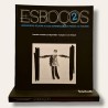 Esboços