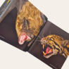 National Geographic The Photo Ark