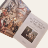 The Lives Of The Kings & Queens Of England