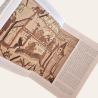 The Lives Of The Kings & Queens Of England