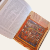 The Lives Of The Kings & Queens Of England