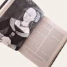 The Lives Of The Kings & Queens Of England