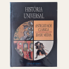 Antiguidade Clássica - Idade Média