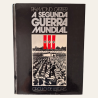A Segunda Guerra Mundial - Primeiro Volume (1939-1941)