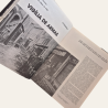 A Segunda Guerra Mundial - Primeiro Volume (1939-1941)