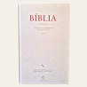 Bíblia (3 vols.)
