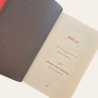 Bíblia (3 vols.)