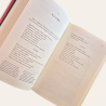 Bíblia (3 vols.)
