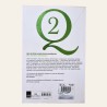 1Q84  (Livro 2)
