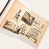 História da Expansão Portuguesa (4 volumes)