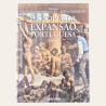 História da Expansão Portuguesa (4 volumes)