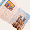 Título: Reader's Digest - História Ilustrada do mundo