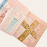 Título: Reader's Digest - História Ilustrada do mundo