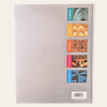 Título: Reader's Digest - História Ilustrada do mundo