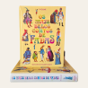 Os Mais Belos Contos de Fadas - Volumes 1 e 2.