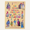 Os Mais Belos Contos de Fadas - Volumes 1 e 2.