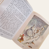 Os Mais Belos Contos de Fadas - Volumes 1 e 2.