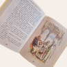 Os Mais Belos Contos de Fadas - Volumes 1 e 2.