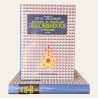 Dicionário de História dos Descobrimentos Portugueses [2 volumes]