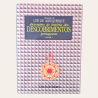 Dicionário de História dos Descobrimentos Portugueses [2 volumes]